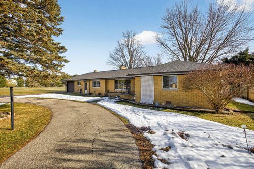 7258 N Center Road, Genesee Charter Township, MI, 48458 | Card Image