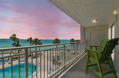 apt-309-200 1st Ave, ST PETE BEACH, FL, 33706-4339 | Card Image