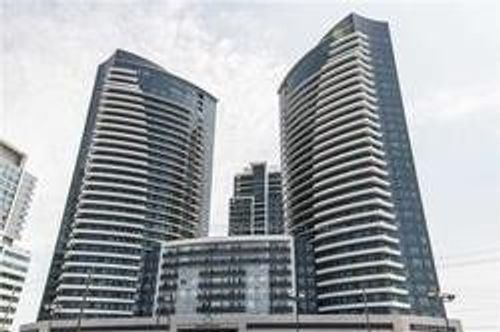 1133-7161 Yonge St, Thornhill, ON, L3T0C8 | Card Image