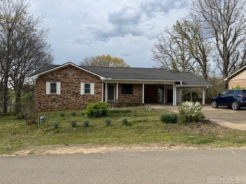 2301 Pyburn Ext, Pocahontas, AR, 72455-2508 | Card Image