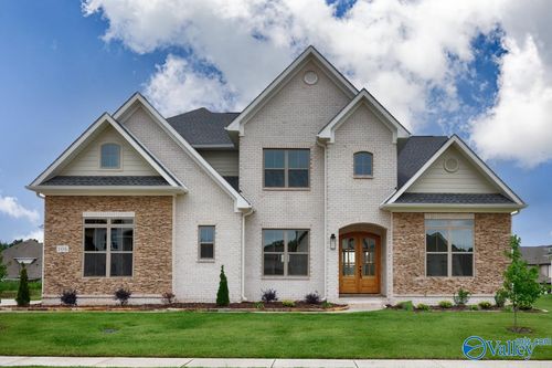106 Sherry Hill Trl, Madison, AL, 35756-4659 | Card Image