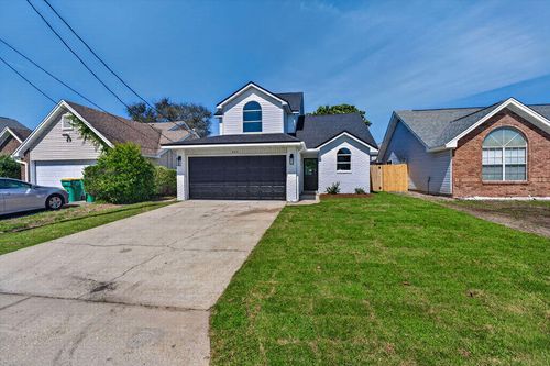 468 Sandy Ridge Cir, Mary Esther, FL, 32569-2112 | Card Image