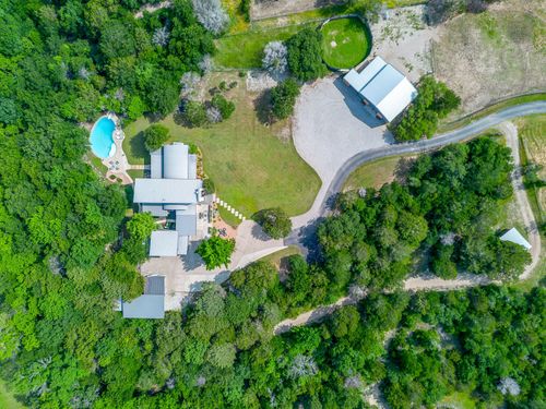 357 Wood Lake Rd, Aledo, TX, 76008-4666 | Card Image