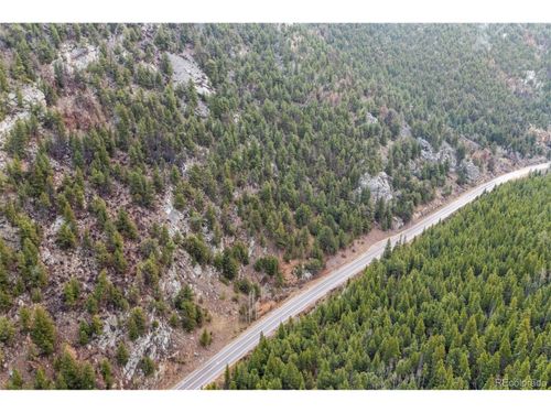 8400 Clear Creek St, Black Hawk, CO, 80422 | Card Image