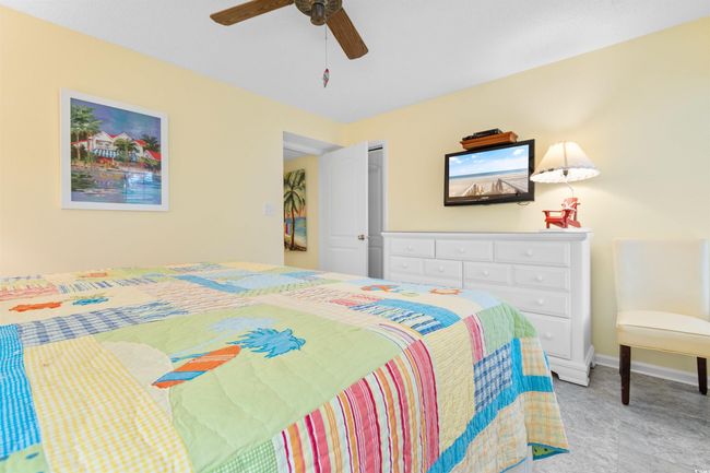 APT-1C - 428 Appledore Cir, Condo with 1 bedrooms, 1 bathrooms and null parking in Myrtle Beach SC | Image 14