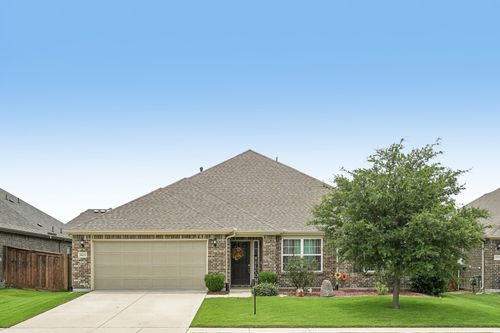 2603 Wallingford Dr, Mansfield, TX, 76084-1157 | Card Image