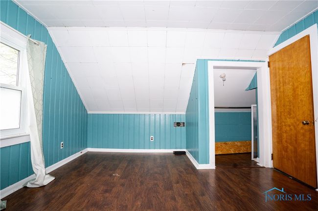 1702 Hopkins St, House other with 3 bedrooms, 1 bathrooms and 1 parking in Defiance OH | Image 27