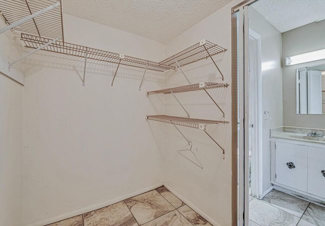 173 Lake Carol Drive, Condo with 1 bedrooms, 1 bathrooms and null parking in West Palm Beach FL | Image 20