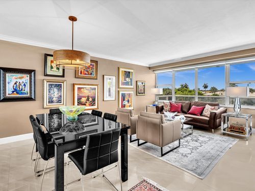 302-3300 Ne 36th St, Fort Lauderdale, FL, 33308-6754 | Card Image