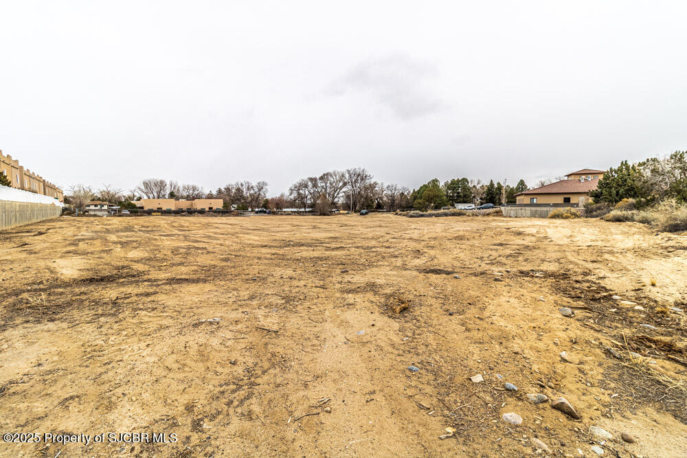 Land in Farmington 5