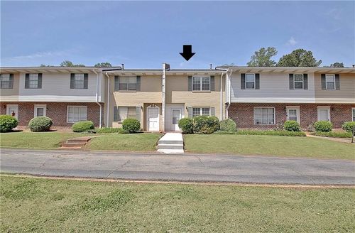 apt-5e-501 Carlton Rd, Palmetto, GA, 30268-1053 | Card Image