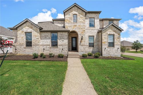 232 Big Creek Loop, Hewitt, TX, 76643 | Card Image