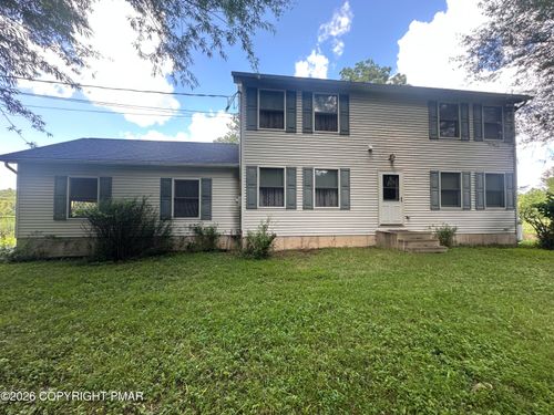 109 Juniper Ln, East Stroudsburg, PA, 18301-7752 | Card Image