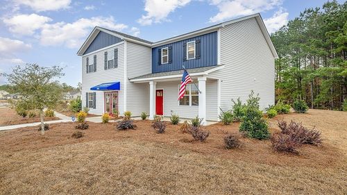 108 Pampa Dr., Loris, SC, 29569 | Card Image