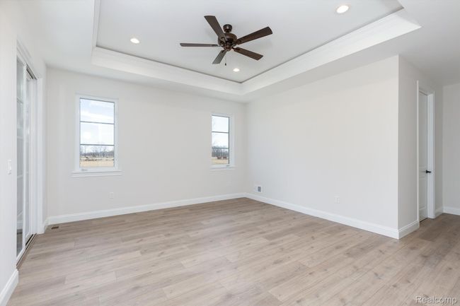 Primary Bedroom | Image 29