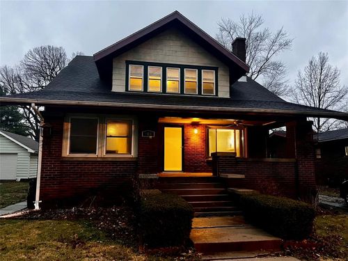 408 N Oakland Street, Colfax, IN, 46035 | Card Image