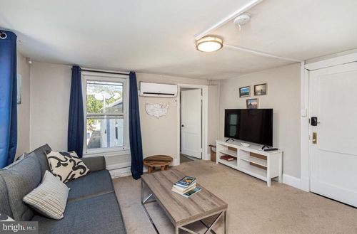 apt-4-126 Prince George St, ANNAPOLIS, MD, 21401-1755 | Card Image