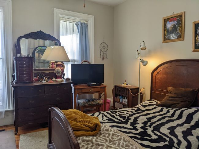 614 W Elk St, House other with 3 bedrooms, 2 bathrooms and 2 parking in FREEPORT IL | Image 10