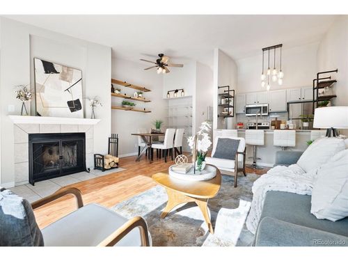 apt-d204-532 Oakwood Dr, Castle Rock, CO, 80104-1682 | Card Image