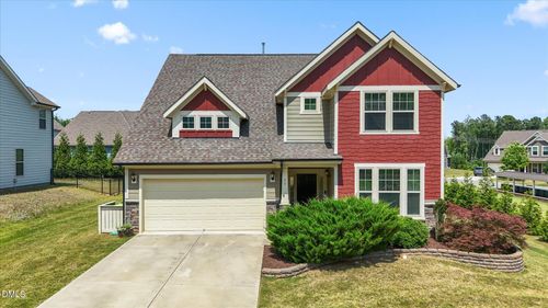 55 Needham Ln, Clayton, NC, 27527-8905 | Card Image