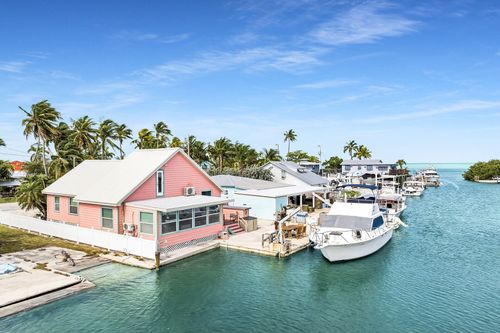 53 N Conch Avenue, Conch Key, FL, 33050 | Card Image