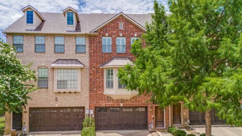 1416 Chase Ln, Irving, TX, 75063-3421 | Card Image