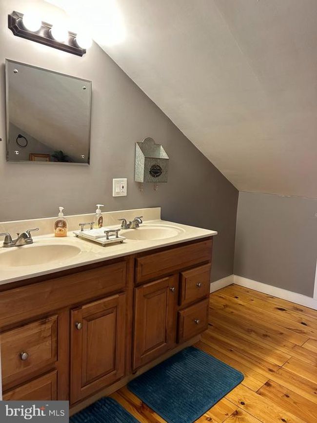 111 Mountain Ave, House other with 2 bedrooms, 2 bathrooms and null parking in WOODWARD PA | Image 16