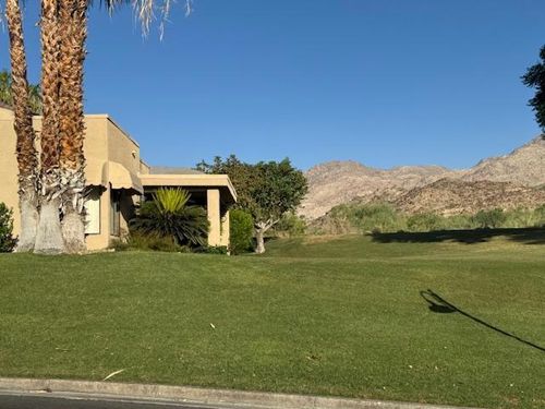 72350 Rim Dr, Palm Desert, CA, 92260-6252 | Card Image