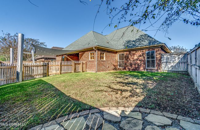 128 Amethyst Ln-19 | Image 57