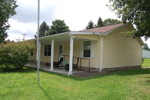 5501 State Street, Albany, OH, 45710 | Card Image