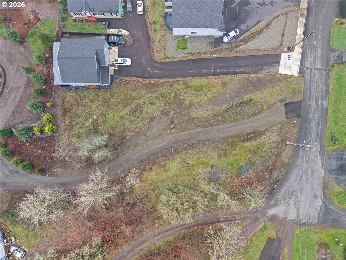 Land in Kalama 4