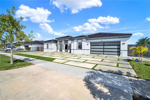 19059 Sw 134th Ct, Miami, FL, 33177-7167 | Card Image