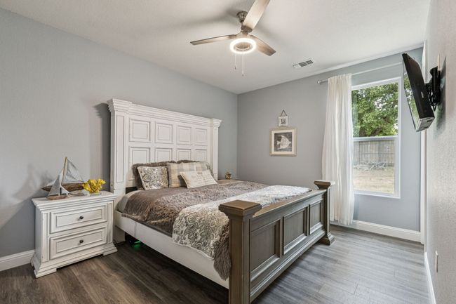 6467 Asher Rd, Condo with 6 bedrooms, 4 bathrooms and null parking in Alvarado TX | Image 20