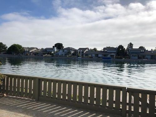 833 Columba Ln, San Mateo, CA, 94404 | Card Image