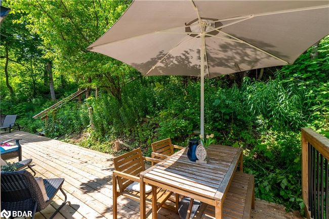 12889 Third Line, House other with 4 bedrooms, 3 bathrooms and 11 parking in Acton ON | Image 40