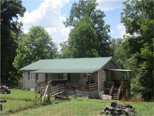 23 Highway 1609, Parkers Lake, KY, 42634-8228 | Card Image