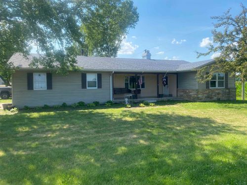 5990 E Maple St, Salamonia, IN, 47381-9701 | Card Image