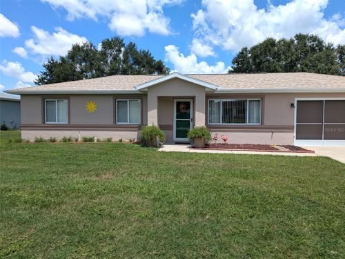 6136 Sw 100th Loop, OCALA, FL, 34476-8928 | Card Image