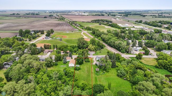 Aerial View | Image 29