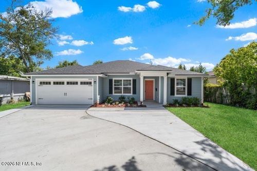5050 San Juan Ave, Jacksonville, FL, 32210-3247 | Card Image
