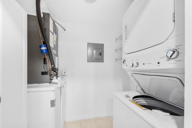 C2 - 313 Pine Ridge Cir, Condo with 2 bedrooms, 1 bathrooms and null parking in Greenacres FL | Image 13