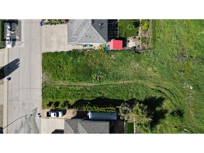 2000 Mountain View Ave, Home with 0 bedrooms, 0 bathrooms and null parking in Lumby BC | Image 4