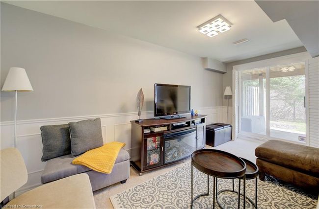 14 - 2151 Walker's Line, Townhouse with 3 bedrooms, 3 bathrooms and 2 parking in Burlington ON | Image 40