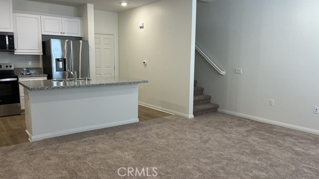 Residential Lease in Ontario 3