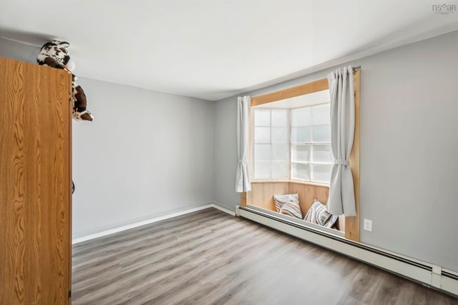 114 Bog Rd, House other with 3 bedrooms, 2 bathrooms and 1 parking in Berwick West NS | Image 20