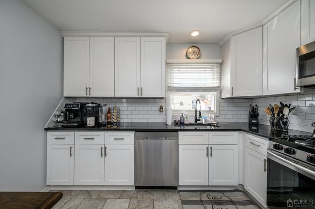 1938 Henry St, House other with 3 bedrooms, 2 bathrooms and null parking in Rahway NJ | Image 10