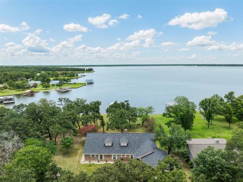 20228 County Road 376, Marquez, TX, 77865-5093 | Card Image