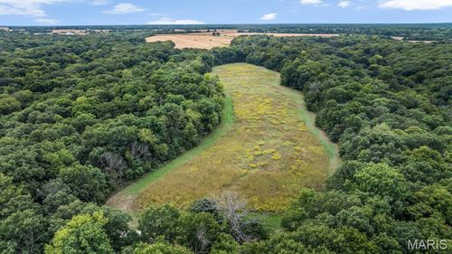 20661 Johnson Hollow Rd, Center, MO, 63436 | Card Image