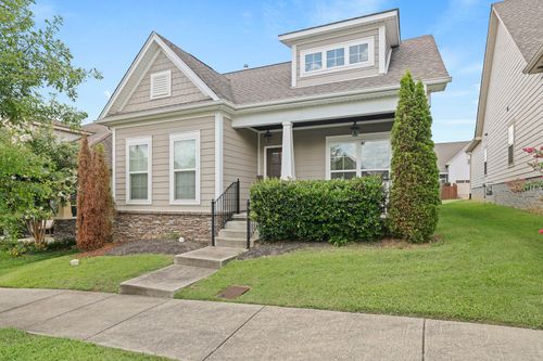 4088 Liberton Way, Nolensville, TN, 37135-1578 | Card Image