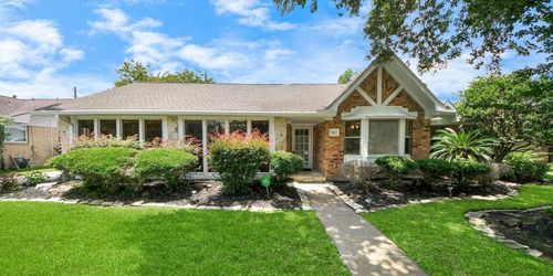 5422 Jason St, Houston, TX, 77096-1235 | Card Image